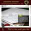 China manufacturer Latex mattress for usa mattress