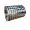 cold rolled coil 2.0mm cold rolled steel sheet plate coil factory supplier