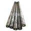 Different diameters AISI 4140 alloy steel round bar