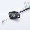 high quality auto clutch  cable  auto spare parts oem 1102012 use for benz car truck