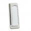 ABB AI830 3BSE040662R1 DCS module good quality