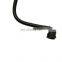 Very Good Hot Sale Durable Engine Water Tube for BMW F35