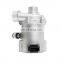 Auto Parts 11517597715 F23 F22 F87 F30 F80 F33 F83 F36 F10 E84 F25 E89 X1 X3 Z4 Car Engine 12V Water Pump