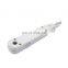 MT-8023B ZTE hardware network tool ZTE hand tool