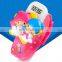 cheap watches skmei 1749 chinese wholesale digital children watches