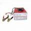 12v car battery charger vehicle battery charger
