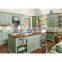 Kitchen Cabinets Solid Wood New Professional Designs Custom Made Kitchen Cabinets Solid Wood