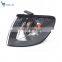 best selling Fog Lights Driving Lamps for JMC