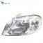 factory sales led lights driving led work light for Chevrolet
