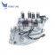 PENGYING Factory Supply Car Headlight Auto Head Lamp With Emark For Foton