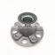 High quality W204 C204 A207 C207 auto parts bearing OEM 2043300625 front wheel bearing kit