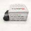 Chinese factory production High-quality Thermostat,Engine Thermostat , Part No.17111437362 for BMW 3SERIES E46 X3 E83 Z4 E85
