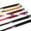 Best Seller Training Equestrian Supplies Flexible Fiberglass Rod Lunging Crop Horse Riding Whip
