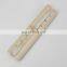 Eco-friendly Natural Sauna Accessories Wall Hourglass Mountable Clock Wooden Sauna Sand Timer