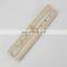 Eco-friendly Natural Sauna Accessories Wall Hourglass Mountable Clock Wooden Sauna Sand Timer