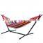 Sale Hanging Kids Outdoor Indoor Portable Baby Foldable Garden Camping Hammock Stand