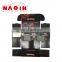 Brake Pad D2296 04466-05040 MD2296M 04466-05041 T1865 140302 GDB4175 P1503302 24885 24886 24887 PA1871 FDB4411 For Avensis