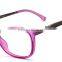 Combination Optical Frame and Promotion Optical Frame and New Style Optical Frame Supplier's Choice