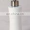 2021 Stainless Steel Bathroom Accessories Set  Cost-effective Slim Shape Accessories Bathroom