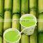 New year sugarcane crusher to press fresh sugarcane juice/sugar cane grinder machine/sugar cane juicing price machine