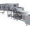 Manufactures selling crispy cereal ball making machine/molding cereal bar forming machine