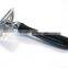 Hot Selling Double Edge Safety Razors, DE Safety razors, Professional barber razor & scissors