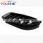 2012-2016 front kidney grille  grill for BMW 6 series F06 F12 F13 ABS M6 style grille