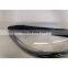 Cheap Factory Price City Fog Truck Led Front Cover Lamp Car Parts For f35
