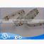 best selling best quality 3020 ul listed led strip high cri