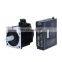 Manufacturer 1.5KW 220V ac servo motor for machine