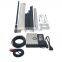 0W-15W Power Adapter Antenna CZE-15B FM Transmitter PC Control Broadcast Radio Station