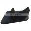 OEM 61672990827 61672990828 E84 CAR HEADLIGHT WASHER NOZZLE COVER CAP HEAD LAMP For BMW X1 E84 X3 2009-2015