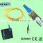 ADP Factory supply SFP Module SM 155Mhz T1550/R1310 20km SFP SC