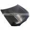 oem 41008494446 engine Hood Bonnet for BMW G20 G21 2019-2020