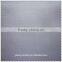 Cotton plain fabric