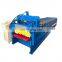 Metal Roofing Tile Sheet Corrugating Iron Sheet Roll Forming Making Machine  Production Line