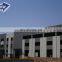 China best metal buildings suppliers prefabricated office building warehouse