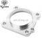 aluminum torque solution throttle body spacer for GT86