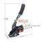 AOSU Aluminum Auto Parts Universal E-brake Drift Race Long Vertical Hydraulic Handbrake