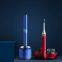 Electric ear wax remove ear cleaner wax removel tool