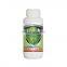 EoNPV + Bt organic products to kill Ecotropis Obliqua