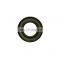 MAICTOP Front axle shaft oil seal LH 90311-47013 RH 90311-47012 for land cruiser 100 UZJ100 RZJ120