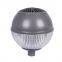 Outdoor Electric Garden Lights DLG-LED-011