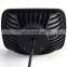 5*7 inch Hi/low beam led work light for jeep headlight led J230