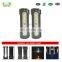 LED6432 Motorcycle Light 1.25'' Spot Aluminum Alloy 1000lm IP68 12W Led Work Light