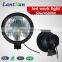 12V 9 inch 50w SPOT BEAM IP68 car led work light