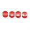 Auto Parts 16-20 for Toyota Tacoma/tan Head Air Conditioning Vent Patch