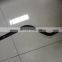 Good Service Original Quality Genuine Auto Parts External Bead Of Front Door Glass 610341030-SX L For JMC 1030