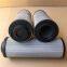 0330R010BN4HC Alternative to Hodeck hydraulic oil filter element