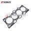 Engine Cylinder Head Gasket For Mitsubishi Lancer CJ4A CJ5A CK4A CK5A DG5A EA1A MD322820